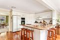 Property photo of 61 Sublime Point Road Leura NSW 2780