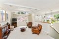 Property photo of 61 Sublime Point Road Leura NSW 2780
