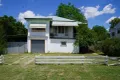 Property photo of 28 Webb Avenue Moree NSW 2400