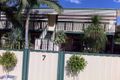 Property photo of 7 Graham Street Bluff QLD 4702