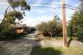 Property photo of 7/4-6 Mullum Mullum Road Ringwood VIC 3134