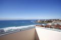Property photo of 77/1 McDonald Street Cronulla NSW 2230
