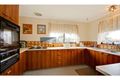 Property photo of 1/199 Steele Street Devonport TAS 7310