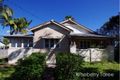 Property photo of 28 Boyce Street Taree NSW 2430