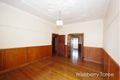 Property photo of 28 Boyce Street Taree NSW 2430