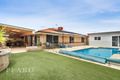 Property photo of 23 Akera Close Hillarys WA 6025