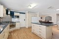 Property photo of 23 Akera Close Hillarys WA 6025