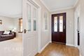 Property photo of 23 Akera Close Hillarys WA 6025