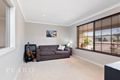 Property photo of 23 Akera Close Hillarys WA 6025