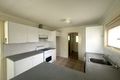 Property photo of 104 Wright Road Ingle Farm SA 5098