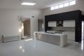 Property photo of 10 Ancona Avenue Spring Farm NSW 2570