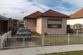 Property photo of 89 Joseph Street Lidcombe NSW 2141