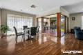 Property photo of 48 Viscosa Road Brookfield VIC 3338