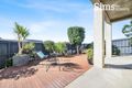 Property photo of 36A Floreat Crescent Trevallyn TAS 7250