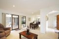 Property photo of 12 Halls Road North Boambee Valley NSW 2450