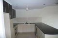 Property photo of 1/14 Dashwood Place Darwin City NT 0800