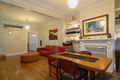 Property photo of 41 Pine Street Chippendale NSW 2008