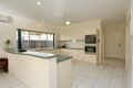 Property photo of 3 Imlay Place Parkinson QLD 4115