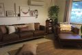 Property photo of 7 Graham Street Bluff QLD 4702