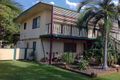Property photo of 7 Graham Street Bluff QLD 4702