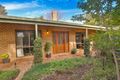 Property photo of 6 Thomson Grove Mildura VIC 3500