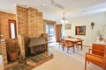 Property photo of 6 Thomson Grove Mildura VIC 3500