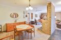 Property photo of 6 Thomson Grove Mildura VIC 3500