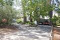 Property photo of 8 Whitelaw Street Pearce ACT 2607