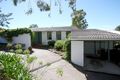 Property photo of 8 Whitelaw Street Pearce ACT 2607