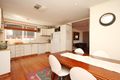 Property photo of 8 Whitelaw Street Pearce ACT 2607