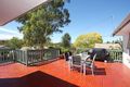 Property photo of 8 Whitelaw Street Pearce ACT 2607