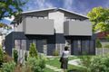 Property photo of 68 Edgar Street Kingsville VIC 3012