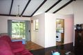Property photo of 10 Olympic Court Eagleby QLD 4207