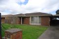 Property photo of 69 Gipps Crescent Cranbourne North VIC 3977