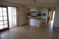 Property photo of 69 Gipps Crescent Cranbourne North VIC 3977
