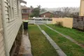 Property photo of 8 Nott Street Merewether NSW 2291