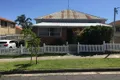 Property photo of 8 Nott Street Merewether NSW 2291