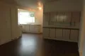 Property photo of 8 Nott Street Merewether NSW 2291