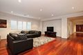 Property photo of 50 Villiers Drive Point Cook VIC 3030