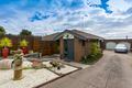 Property photo of 14 Kintyre Crescent Leopold VIC 3224