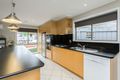 Property photo of 14 Kintyre Crescent Leopold VIC 3224