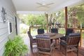 Property photo of 115 Kate Street Macleay Island QLD 4184