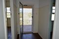 Property photo of 59 Mason Road Tucki Tucki NSW 2480