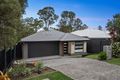 Property photo of 284 Herses Road Eagleby QLD 4207