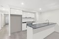 Property photo of 284 Herses Road Eagleby QLD 4207