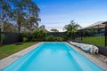 Property photo of 284 Herses Road Eagleby QLD 4207