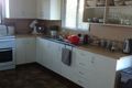 Property photo of 7 Graham Street Bluff QLD 4702