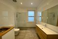 Property photo of 14 Moss Street Prahran VIC 3181