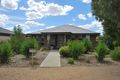 Property photo of 14 Bisogni Drive Cobram VIC 3644