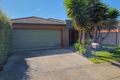 Property photo of 20 Malaga Street Point Cook VIC 3030